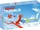playmobil Sky Trails Track Blaster (71973)