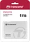 Transcend SSD225S 1TB, 2.5" / SATA 6Gb/s Vorschaubild