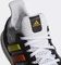 adidas Ultraboost S&L Pride cloud white/core black/gold metallic Vorschaubild