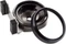 Aqua Computer ULTITOP D5 mirror black Vorschaubild
