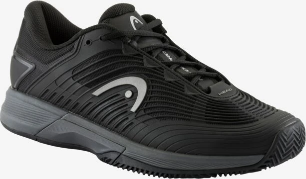 Head Revolt Pro 4.5 Padel (Herren)