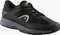 Head Revolt Pro 4.5 Padel (Herren) Vorschaubild