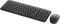 Logitech MK250 Compact Wireless Combo Graphite, Bluetooth, CH Vorschaubild