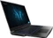 Medion Erazer X17803, Core i7-9750H, 16GB RAM, 512GB SSD, 1TB HDD, GeForce RTX 2060, DE Vorschaubild