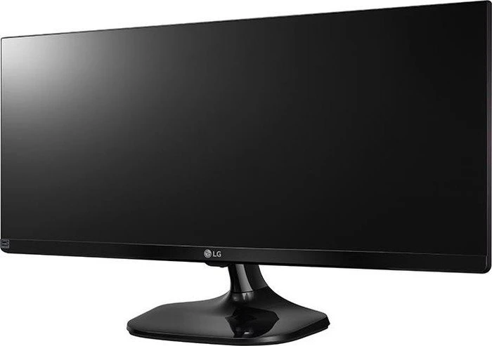 LG 29UM58-P, 29"