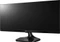 LG 29UM58-P, 29" Vorschaubild