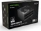 Inca Empousa 1250XN Platinum 1250W, ATX 2.3 Vorschaubild