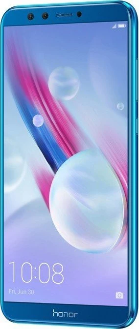 Honor 9 Lite 32GB blau