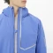 Salomon Bonatti Trail Laufjacke ultramarine (Herren) Vorschaubild