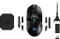Logitech G903 Hero Lightspeed, USB Vorschaubild