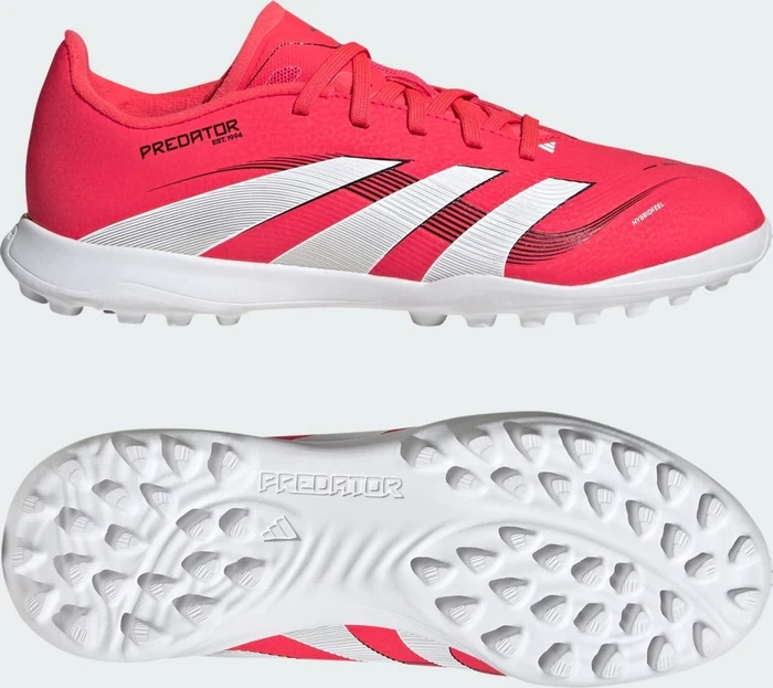 adidas Predator 24 League TF (Junior)