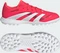 adidas Predator 24 League TF (Junior) Vorschaubild