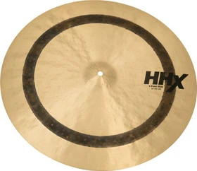 Sabian HHX 3-Point Ride 21"