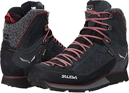 Salewa Mountain Trainer 2 Winter GTX (Damen)