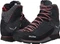 Salewa Mountain Trainer 2 Winter GTX (Damen) Vorschaubild