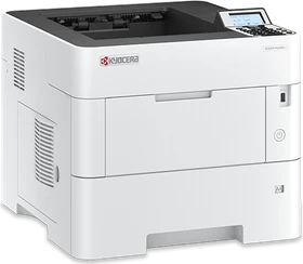 Kyocera Ecosys PA5000x/Plus, Laser, einfarbig