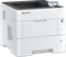 Kyocera Ecosys PA5000x/Plus, Laser, einfarbig Vorschaubild