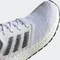 adidas Ultraboost 20 cloud white/core black/signal coral (Herren) Vorschaubild