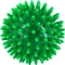 Rehaforum Medical Igelball Vorschaubild
