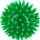 Rehaforum Medical Igelball 7cm Faszienball grün