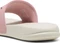 Puma Popcat 20 rosy outlook/chocolate brown/alpine snow Vorschaubild