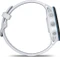 Garmin Forerunner 255 Music whitestone Vorschaubild