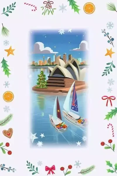 Ravensburger Puzzle-Adventskalender