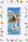 Ravensburger Puzzle-Adventskalender Vorschaubild