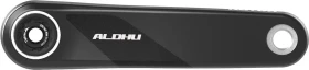 Rotor ALDHU Carbon 175mm Kurbelarme
