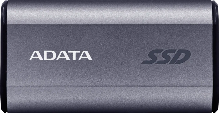 ADATA SC750 1TB, USB-C, USB 3.2 Gen 2×1