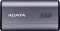 ADATA SC750 1TB, USB-C, USB 3.2 Gen 2×1 Vorschaubild