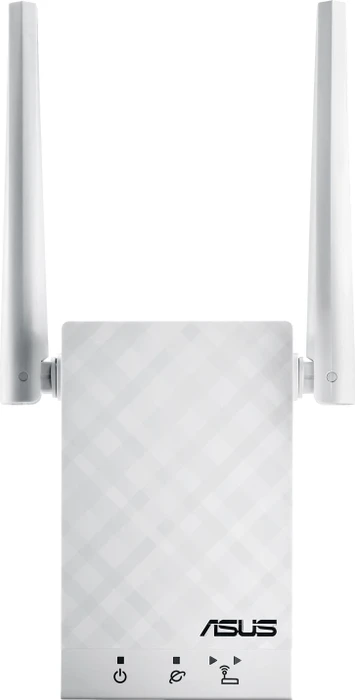 ASUS RP-AC55
