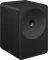 Samsung Music Studio 7 LS70H schwarz Vorschaubild