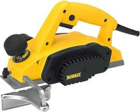DeWalt DW680 Elektro-Hobel