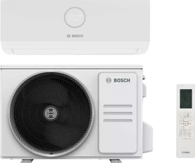 Bosch Climate Class 3000i CL3000i-Set 70 WE