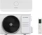 Bosch Climate Class 3000i CL3000i-Set Vorschaubild