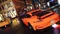 The Crew 2 (PS4) Vorschaubild
