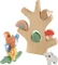 Mattel Fisher-Price - Tierspaß Balance-Baum Vorschaubild