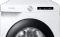 Samsung WW5300T WW90T534AAWC Frontlader Vorschaubild