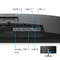 BenQ PD3420Q, 34" Vorschaubild
