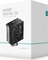 DeepCool AK400 Digital SE, schwarz Vorschaubild