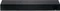 TRENDnet TL2 Rackmount Managed Switch, 26x RJ-45, 2x RJ-45/SFP Vorschaubild