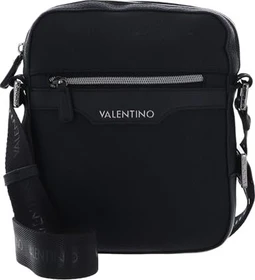 Valentino Bags Efeo Umhängetasche schwarz