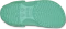 Crocs Baya Clog jade stone Vorschaubild