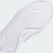 adidas Courtblock cloud white (Herren) Vorschaubild