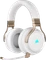 Corsair Virtuoso RGB Wireless Pearl Vorschaubild