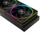 ID-Cooling Space LCD SL360 Vorschaubild