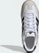 adidas Predator Freestyle IN cloud white/core black/gold metallic Vorschaubild