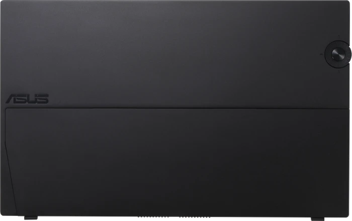 ASUS ProArt PA148CTV, 14"