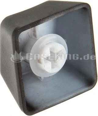 Caseking King Mod Noise Dampener Anschlagdämpfer